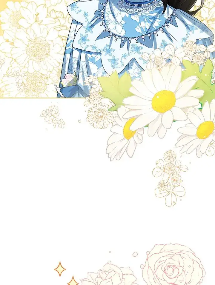 漫画《看见状态栏的宝贝皇女》第73话第60张图