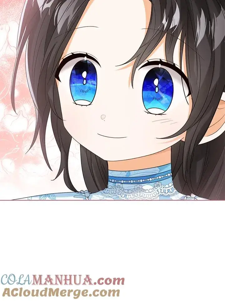 漫画《看见状态栏的宝贝皇女》第73话第65张图