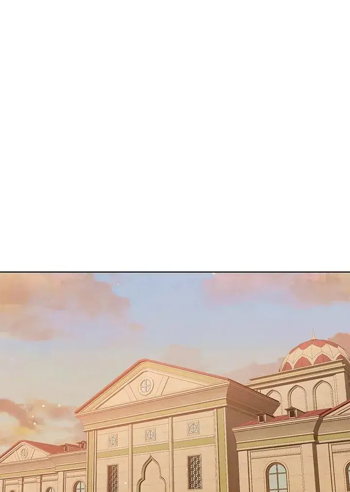 漫画《看见状态栏的宝贝皇女》第74话第2张图