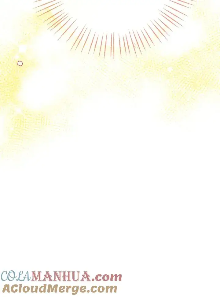 漫画《看见状态栏的宝贝皇女》第75话第117张图