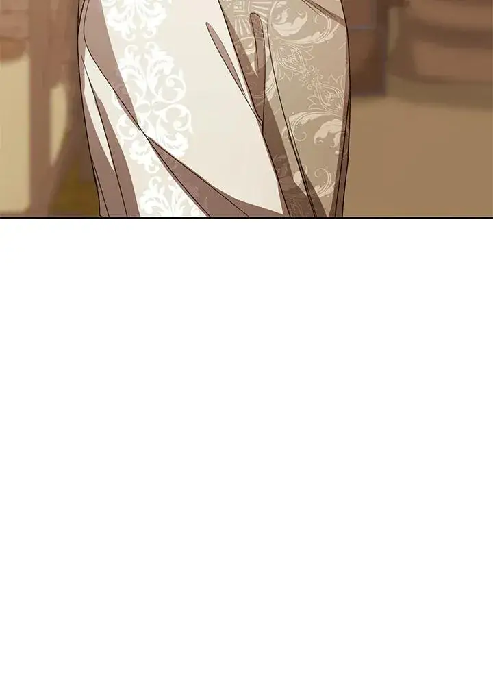 漫画《看见状态栏的宝贝皇女》第75话第19张图
