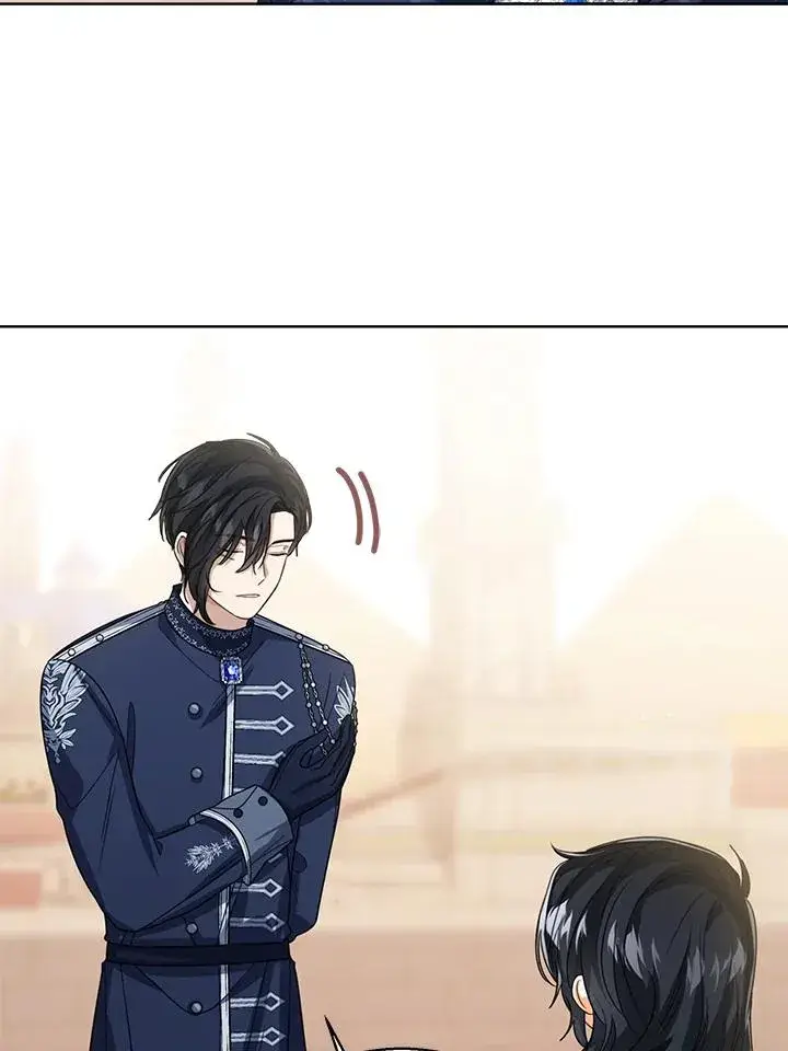 漫画《看见状态栏的宝贝皇女》第75话第40张图