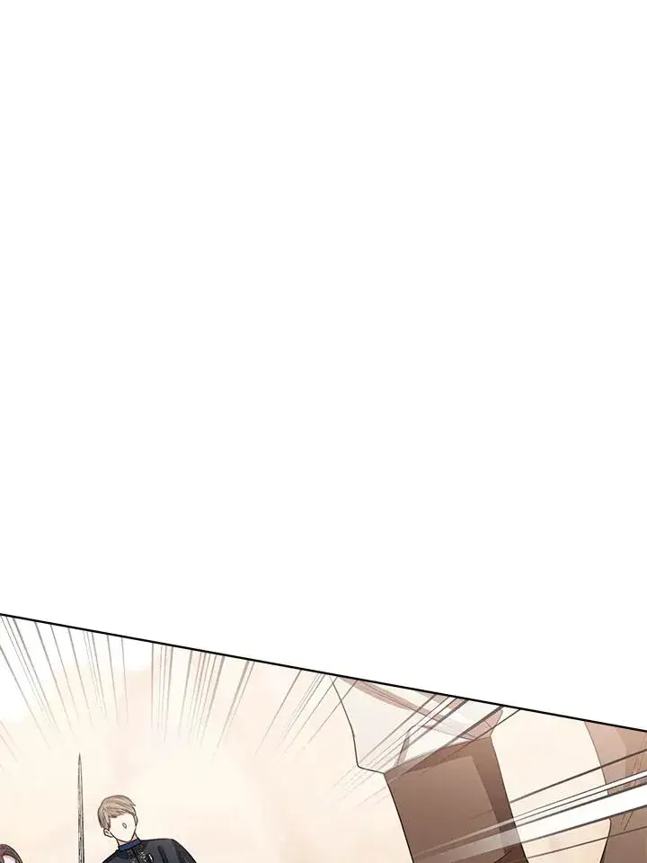 漫画《看见状态栏的宝贝皇女》第75话第44张图