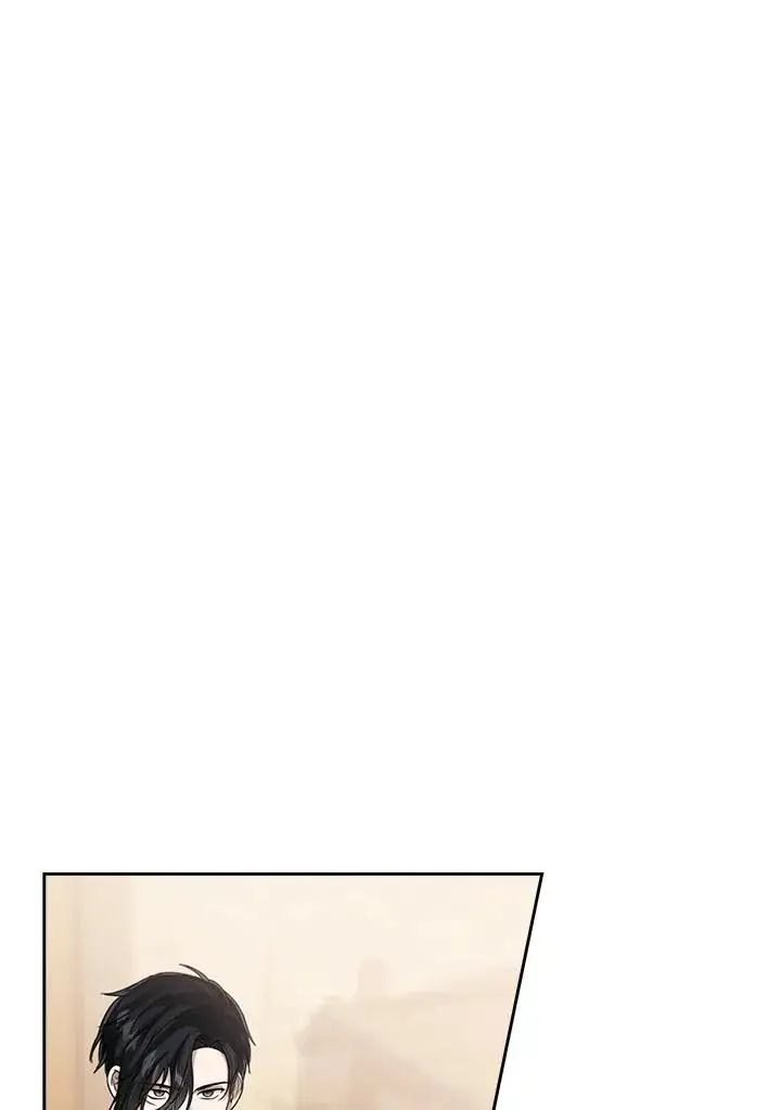 漫画《看见状态栏的宝贝皇女》第75话第58张图
