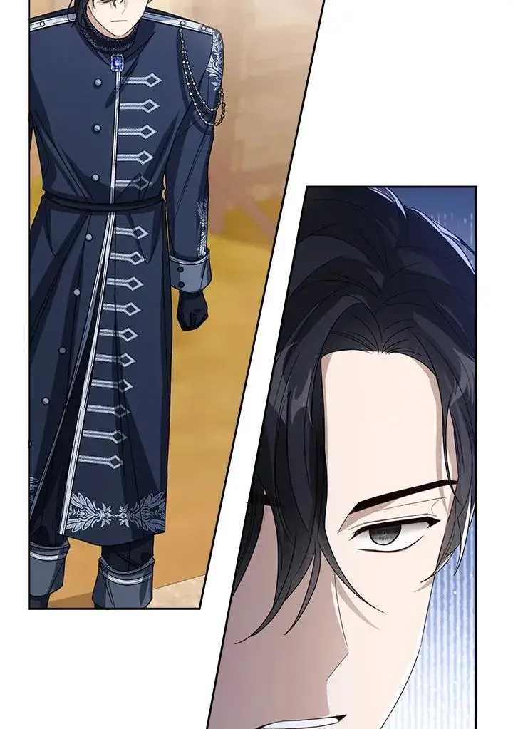 漫画《看见状态栏的宝贝皇女》第75话第59张图