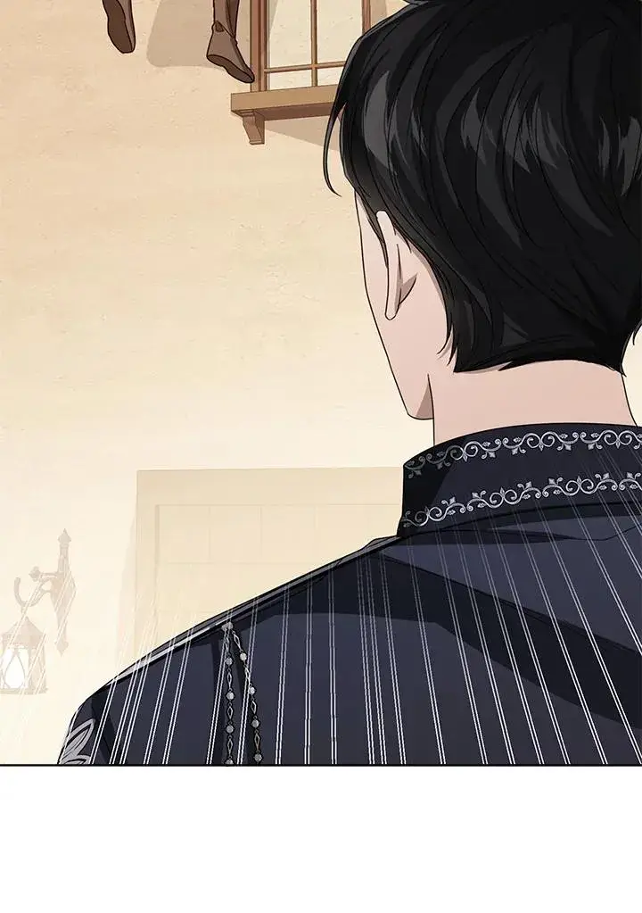 漫画《看见状态栏的宝贝皇女》第75话第62张图