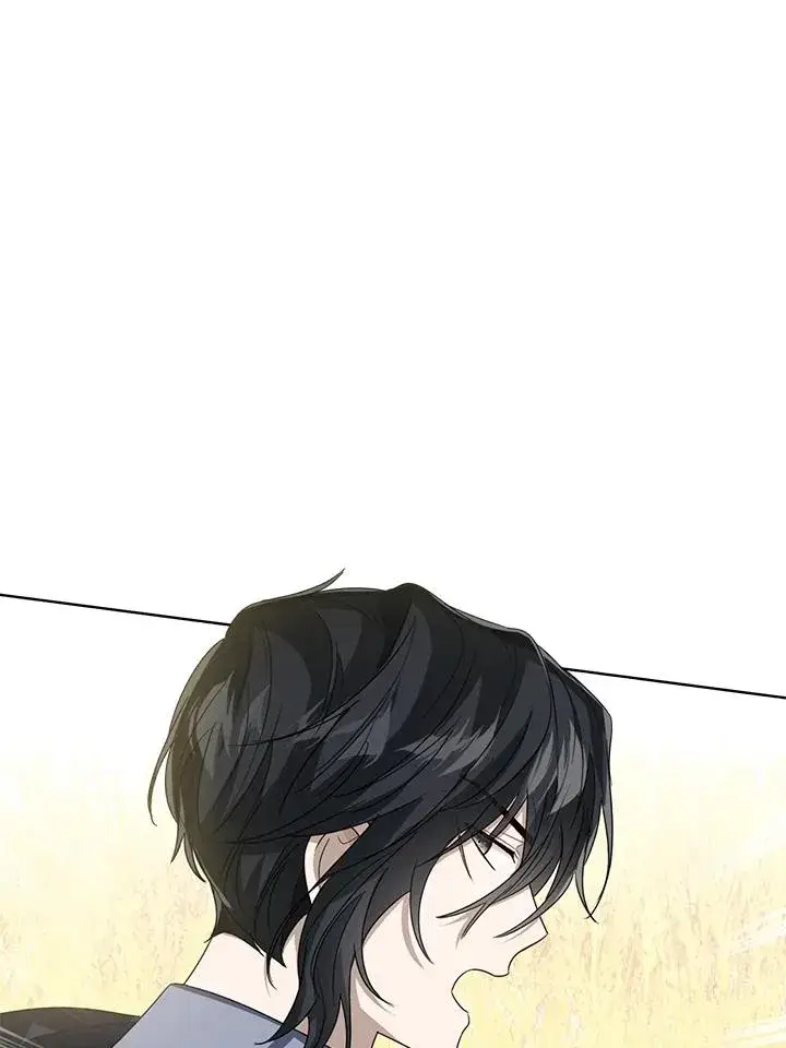漫画《看见状态栏的宝贝皇女》第76话(第1季最终章)第104张图