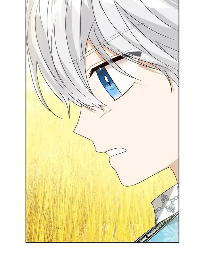 漫画《看见状态栏的宝贝皇女》第76话(第1季最终章)第115张图