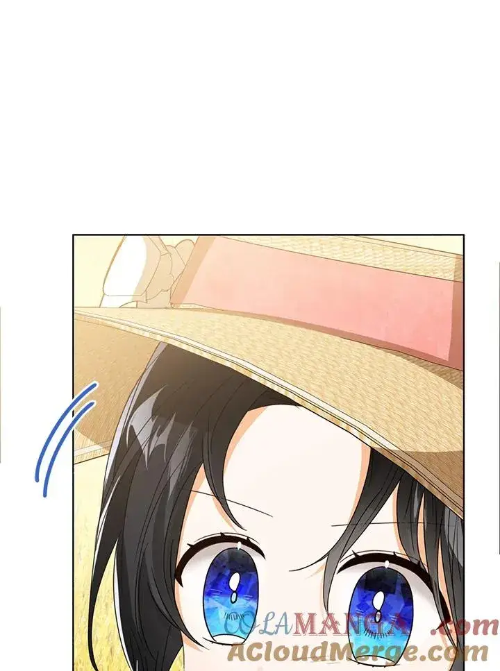 漫画《看见状态栏的宝贝皇女》第76话(第1季最终章)第117张图
