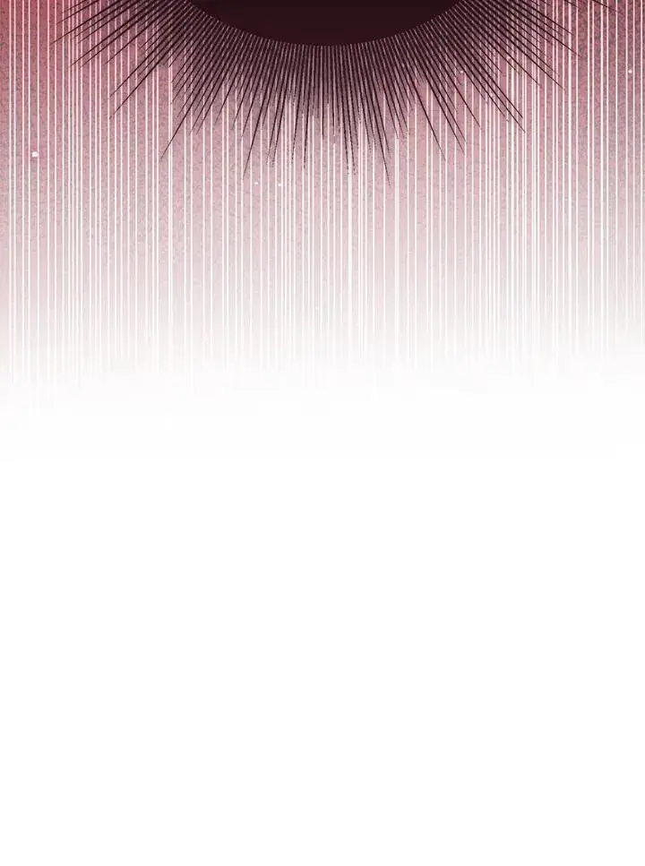 漫画《看见状态栏的宝贝皇女》第76话(第1季最终章)第126张图