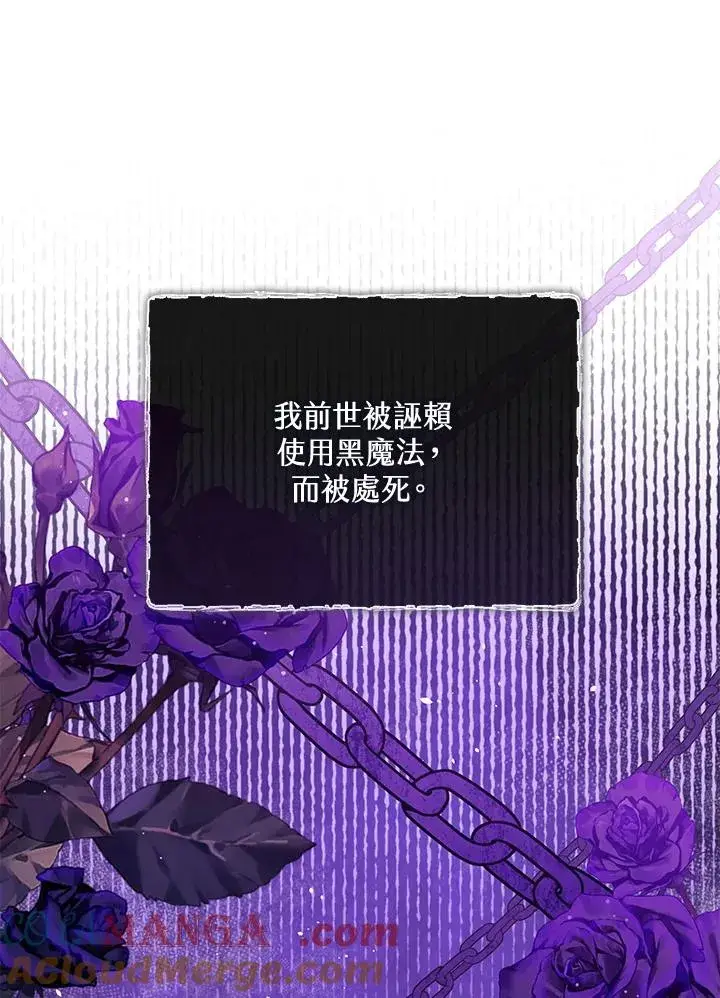 漫画《看见状态栏的宝贝皇女》第79话第5张图