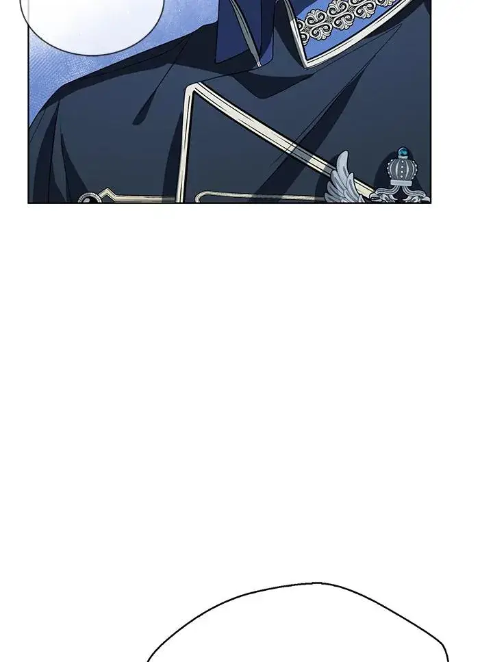 漫画《看见状态栏的宝贝皇女》第80话第12张图