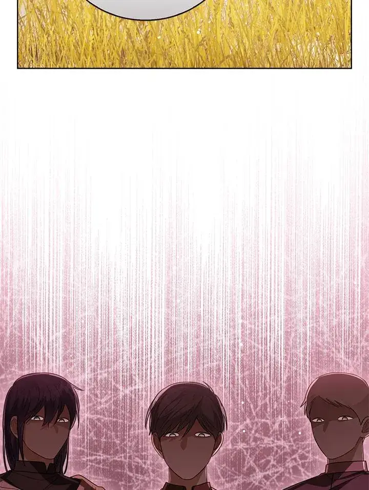 漫画《看见状态栏的宝贝皇女》第80话第19张图