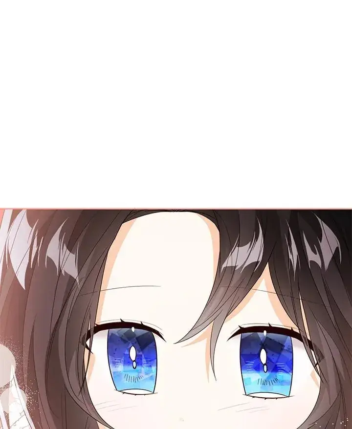 漫画《看见状态栏的宝贝皇女》第80话第30张图