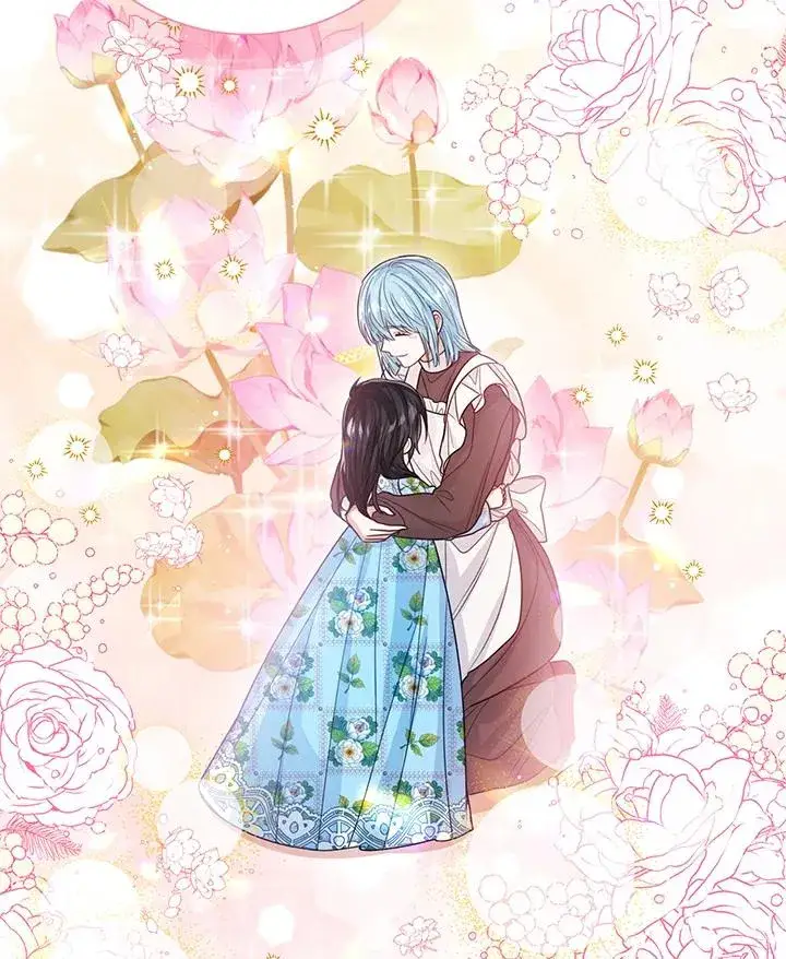 漫画《看见状态栏的宝贝皇女》第80话第32张图