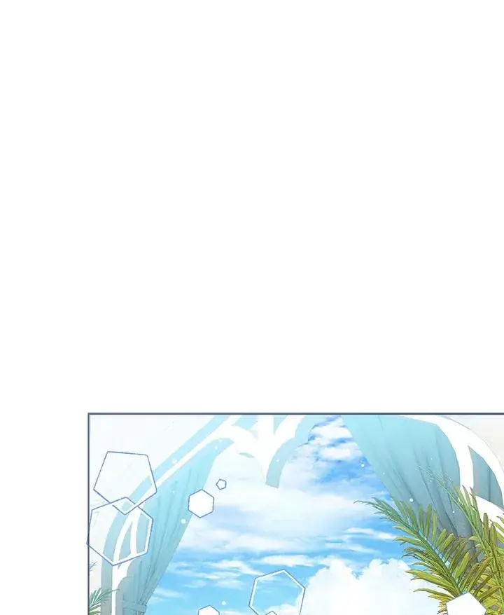漫画《看见状态栏的宝贝皇女》第80话第34张图