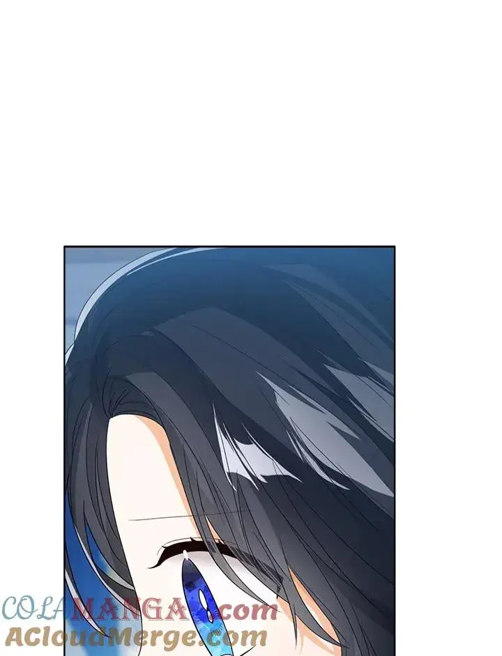 漫画《看见状态栏的宝贝皇女》第80话第37张图