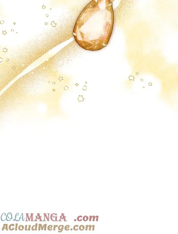 漫画《看见状态栏的宝贝皇女》第80话第45张图