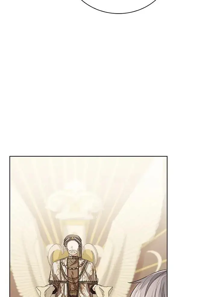 漫画《看见状态栏的宝贝皇女》第80话第7张图