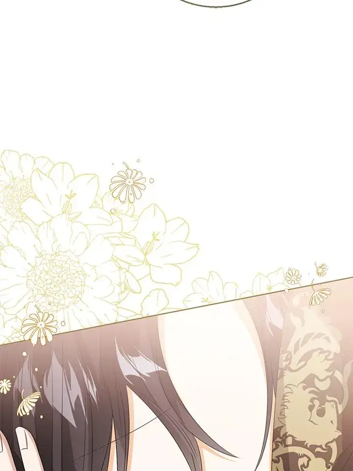 漫画《看见状态栏的宝贝皇女》第80话第80张图