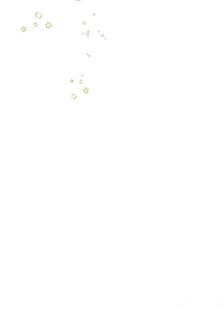 漫画《看见状态栏的宝贝皇女》第82话第98张图