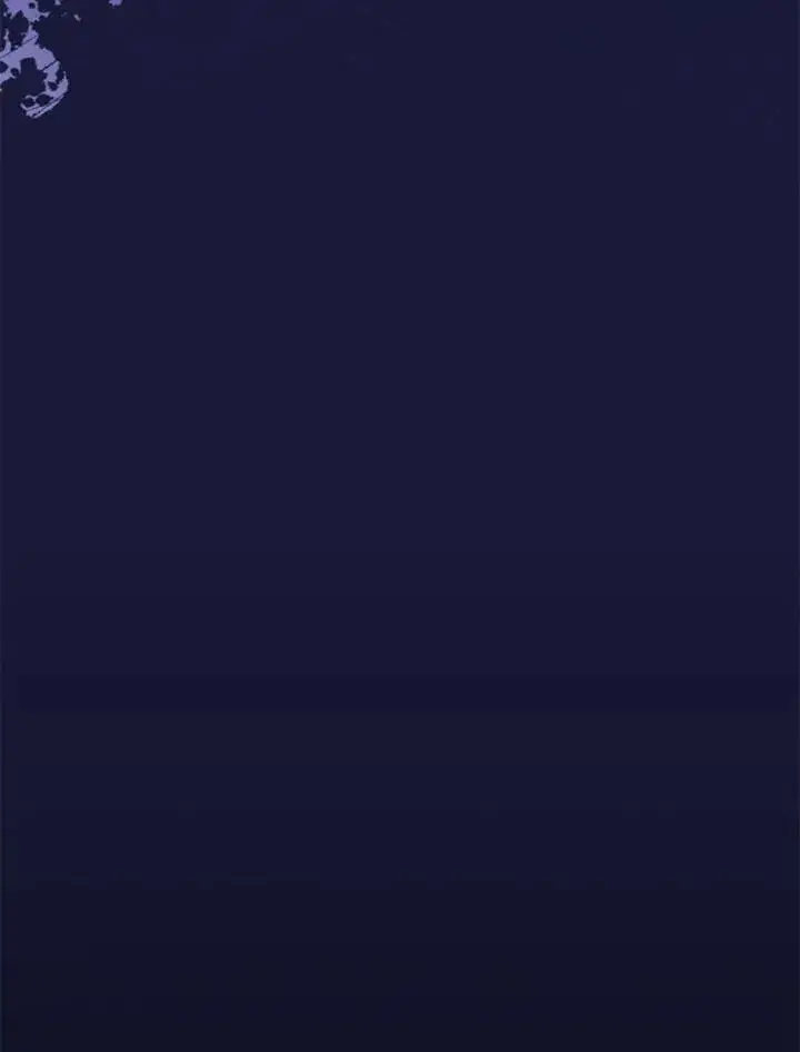 漫画《看见状态栏的宝贝皇女》第83话第119张图