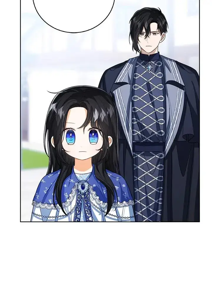 漫画《看见状态栏的宝贝皇女》第83话第62张图