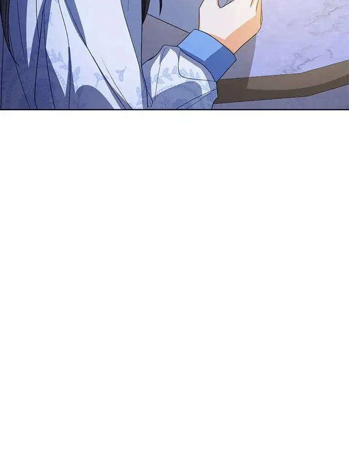 漫画《看见状态栏的宝贝皇女》第84话第3张图