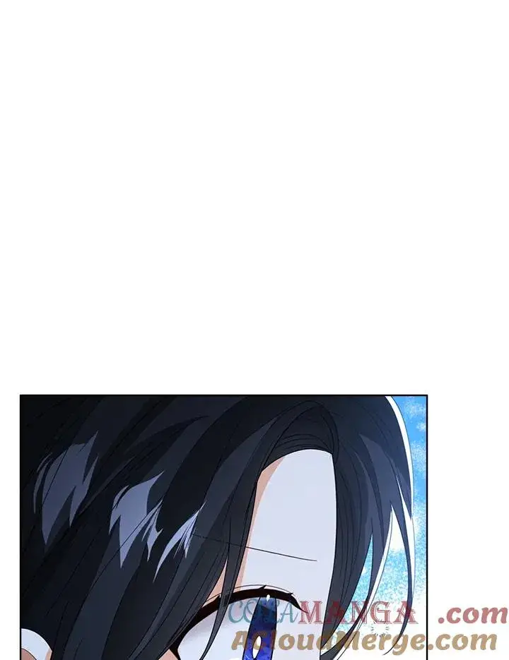 漫画《看见状态栏的宝贝皇女》第84话第5张图