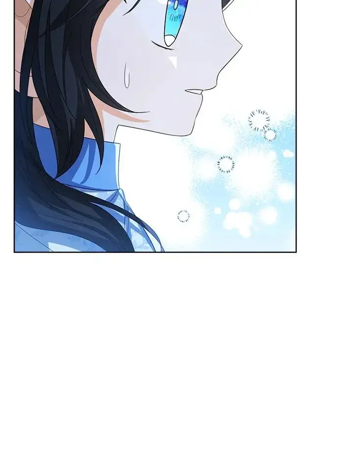 漫画《看见状态栏的宝贝皇女》第84话第6张图