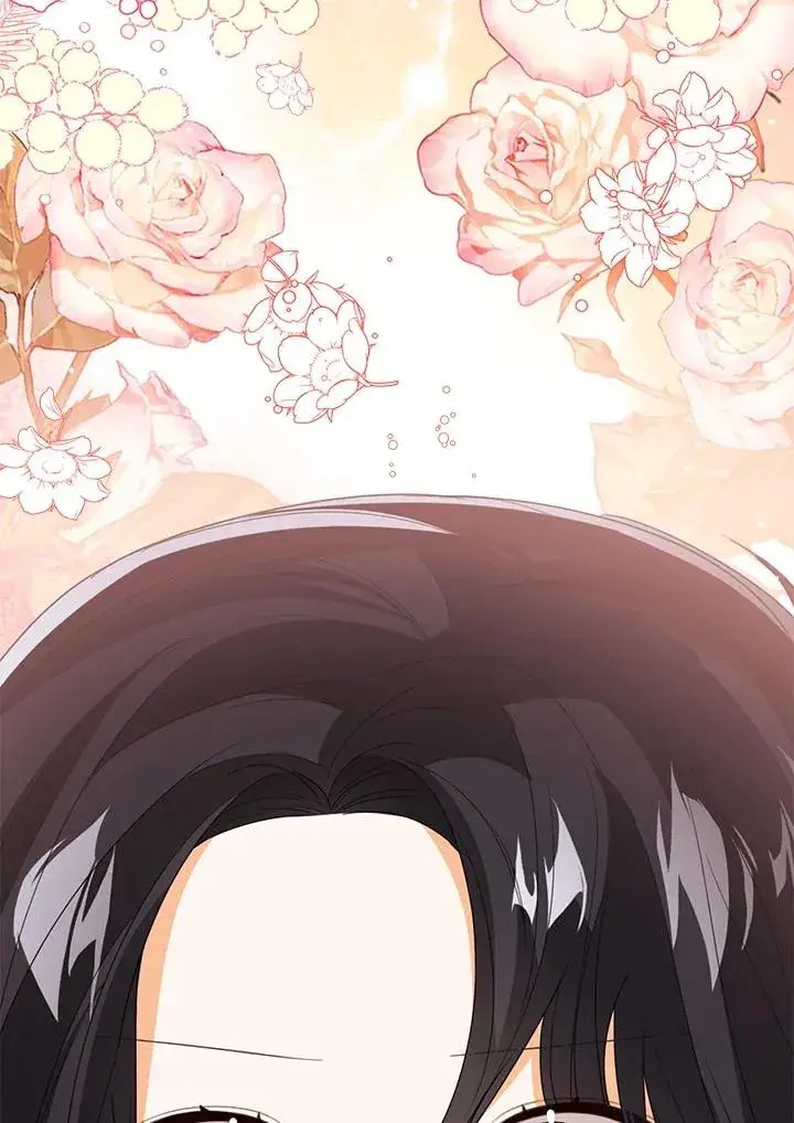 漫画《看见状态栏的宝贝皇女》第84话第60张图