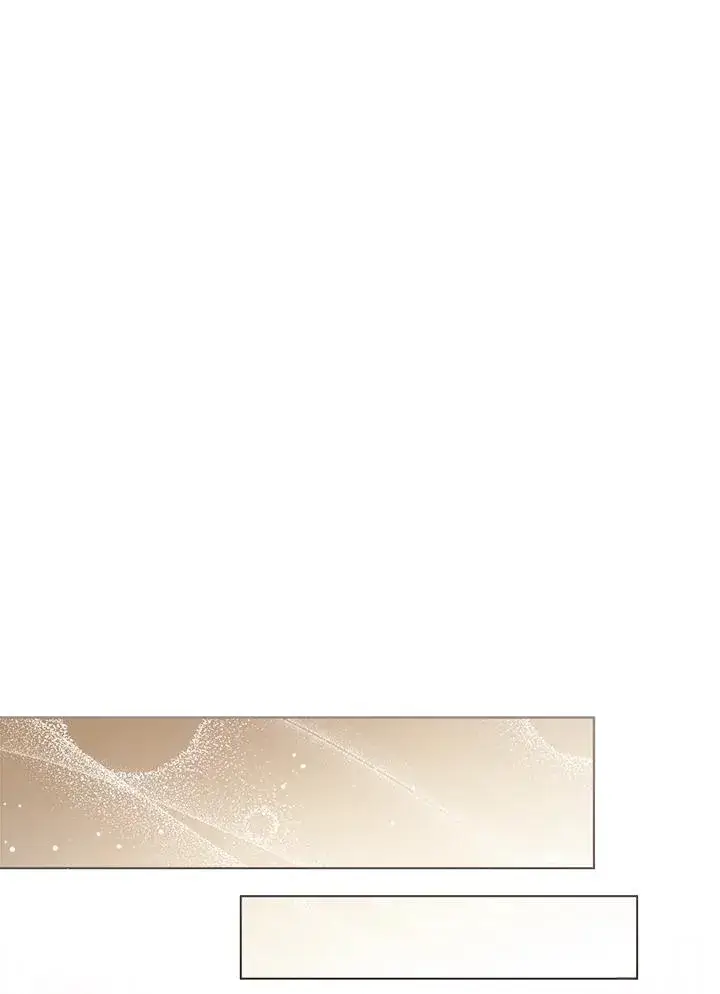 漫画《看见状态栏的宝贝皇女》第86话第55张图