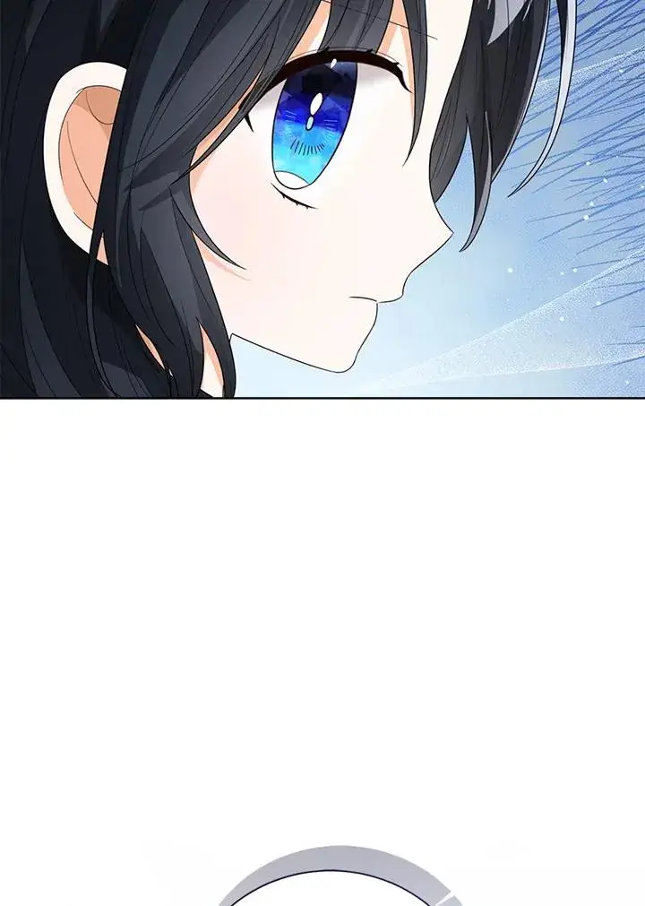 漫画《看见状态栏的宝贝皇女》第86话第6张图