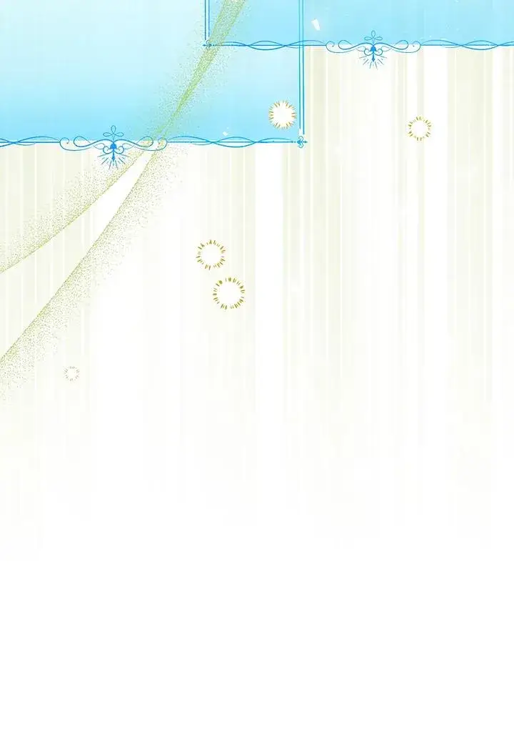 漫画《看见状态栏的宝贝皇女》第86话第82张图