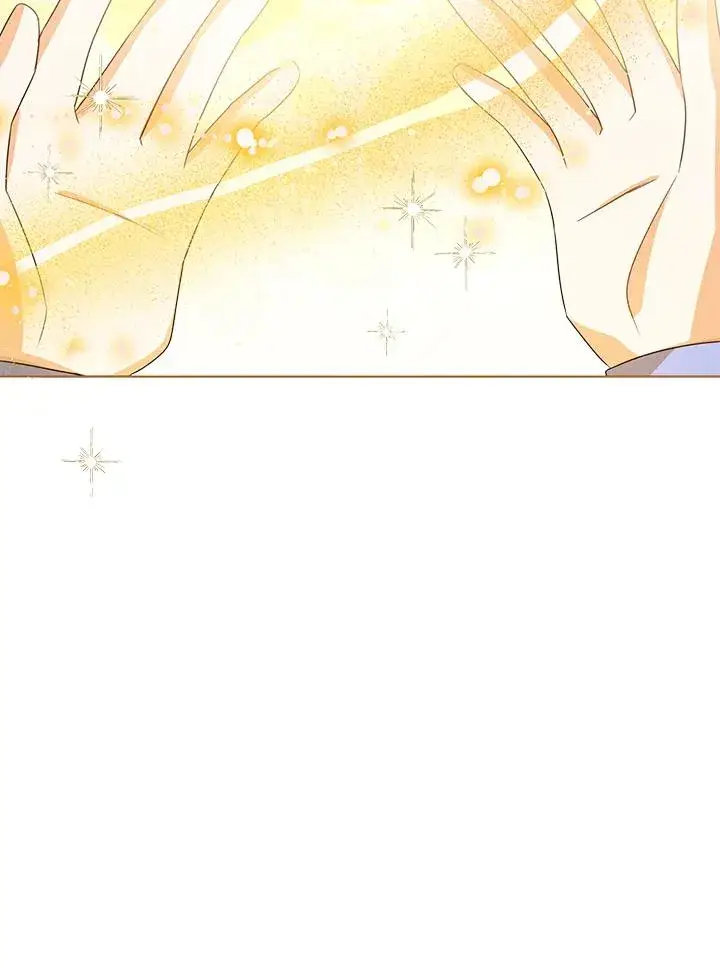漫画《看见状态栏的宝贝皇女》第89话第108张图