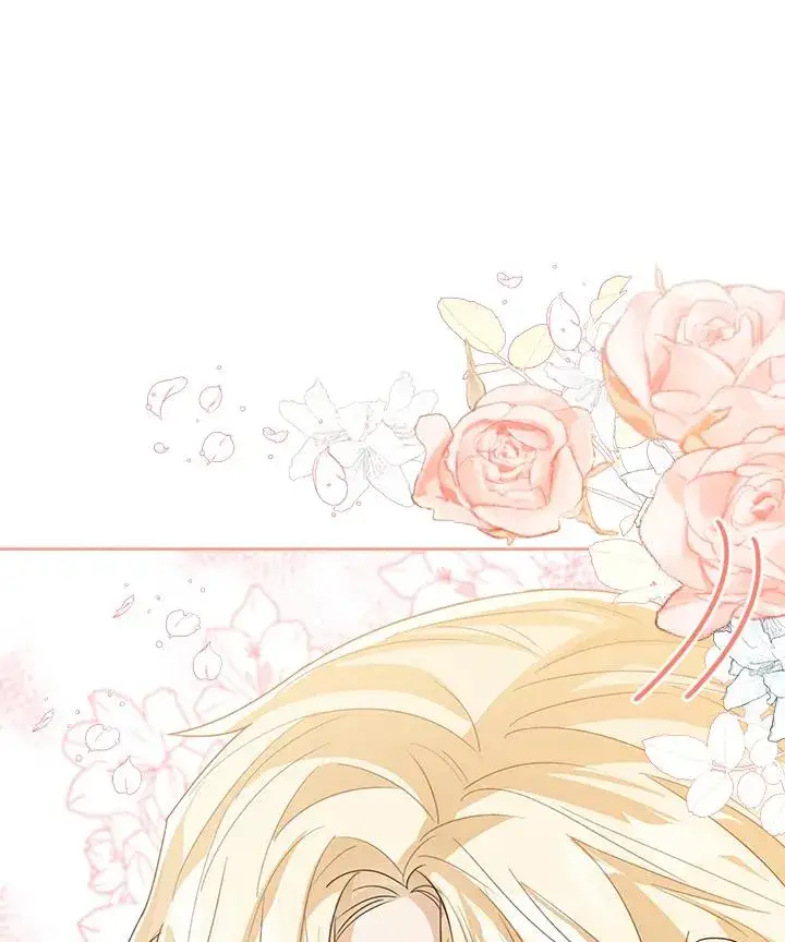 漫画《看见状态栏的宝贝皇女》第90话第118张图
