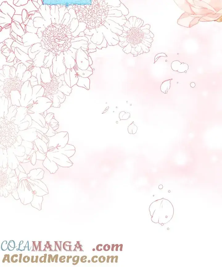 漫画《看见状态栏的宝贝皇女》第90话第121张图