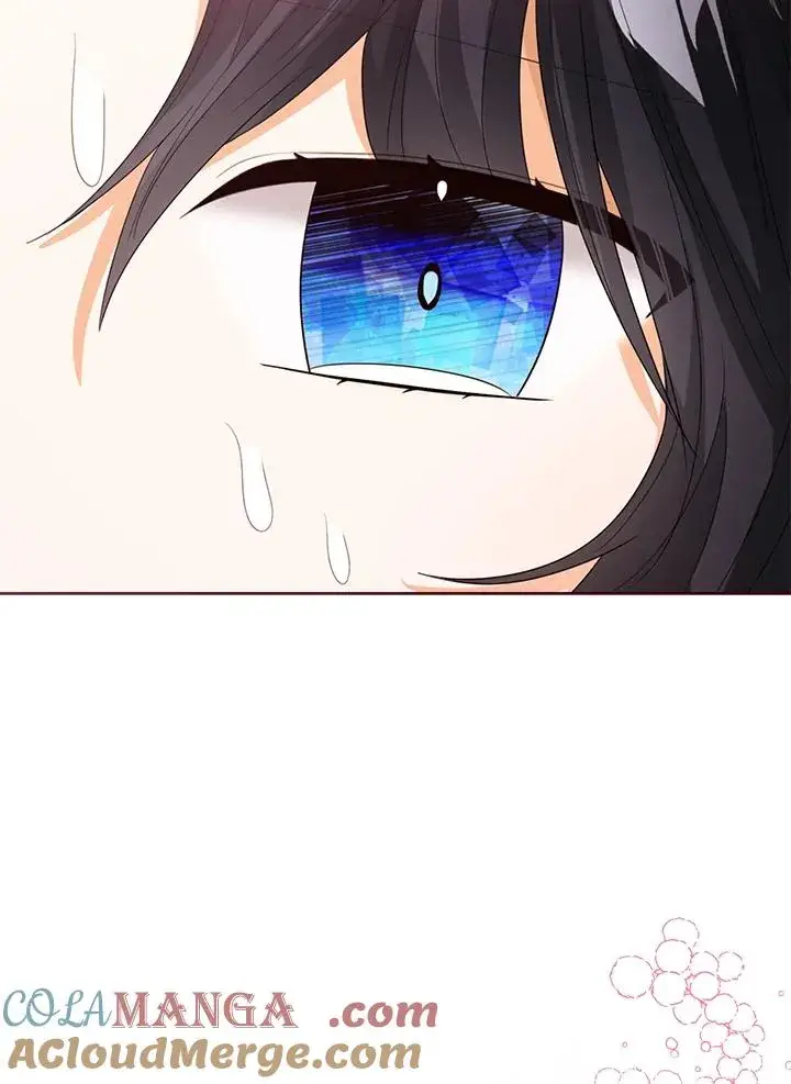 漫画《看见状态栏的宝贝皇女》第91话第97张图