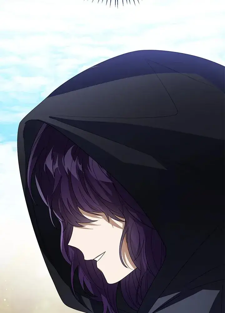 漫画《看见状态栏的宝贝皇女》第92话第102张图