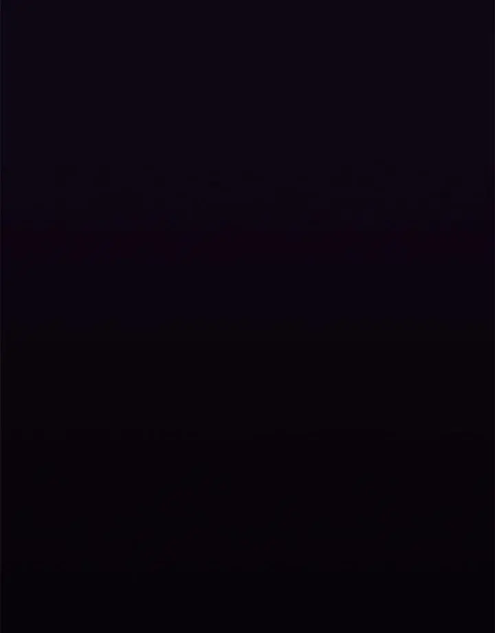 漫画《看见状态栏的宝贝皇女》第94话第122张图