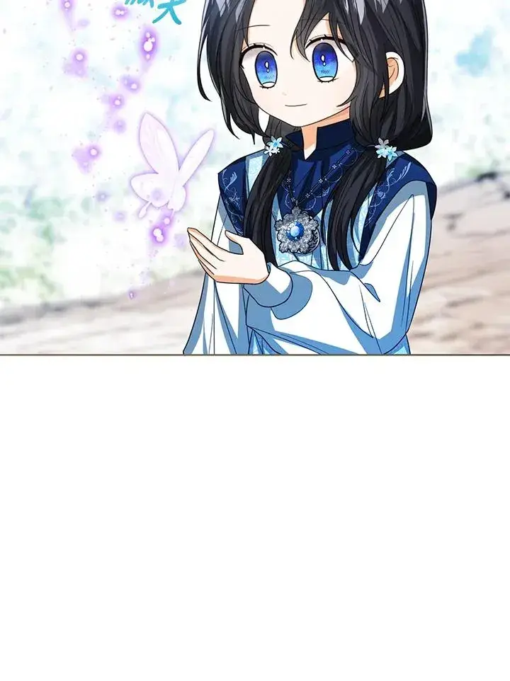 漫画《看见状态栏的宝贝皇女》第95话第30张图