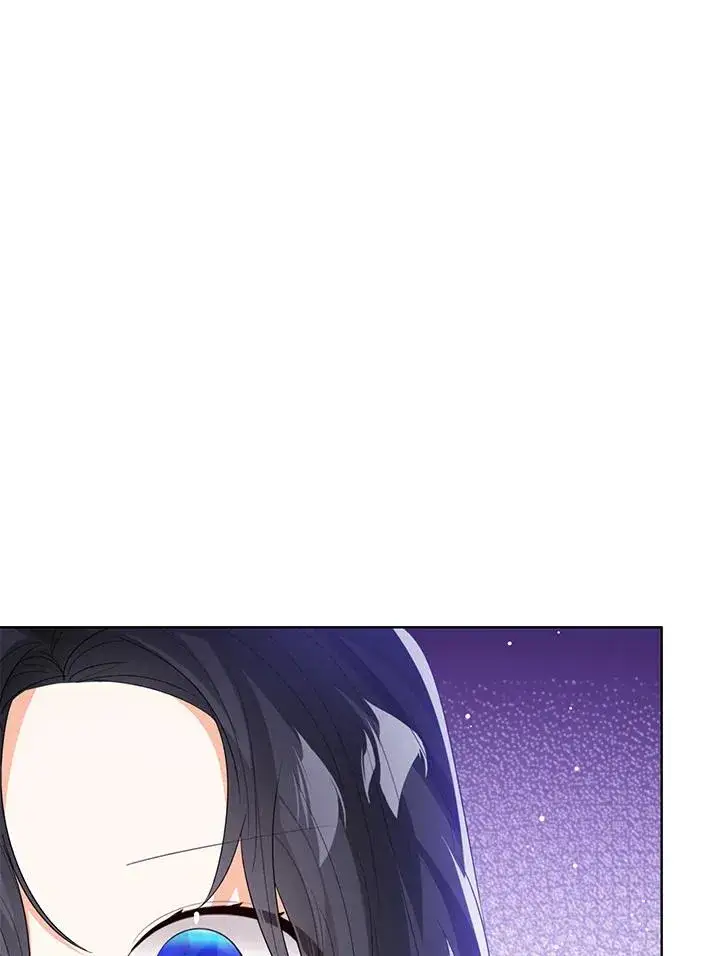 漫画《看见状态栏的宝贝皇女》第96话第48张图