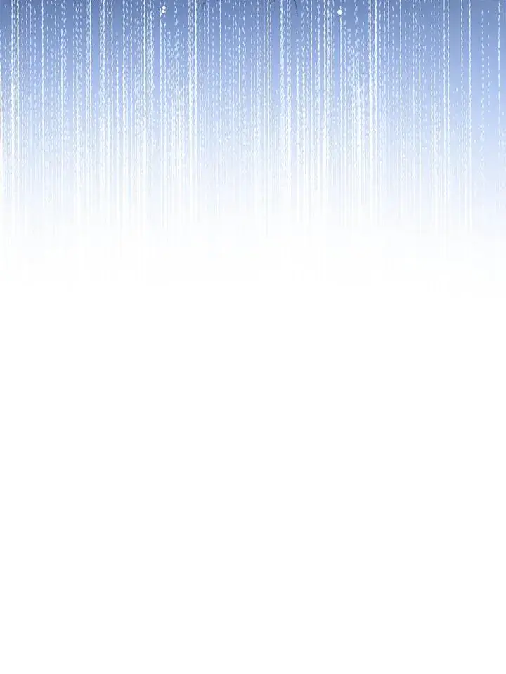 漫画《看见状态栏的宝贝皇女》第96话第71张图