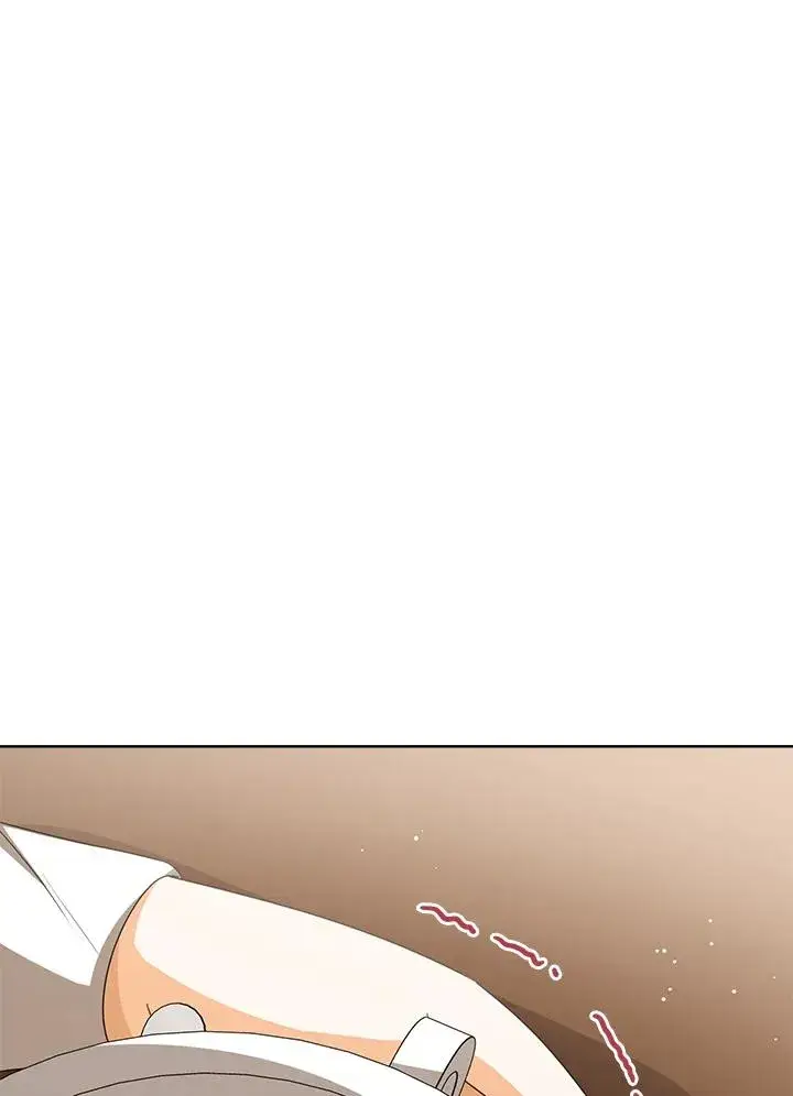 漫画《看见状态栏的宝贝皇女》第97话第54张图