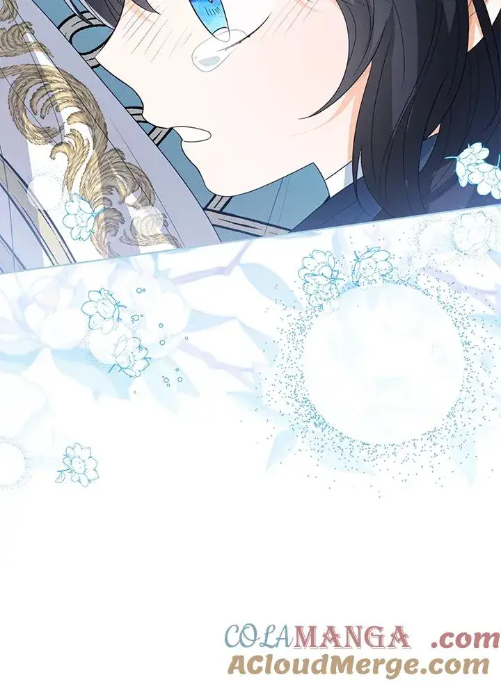 漫画《看见状态栏的宝贝皇女》第98话第101张图