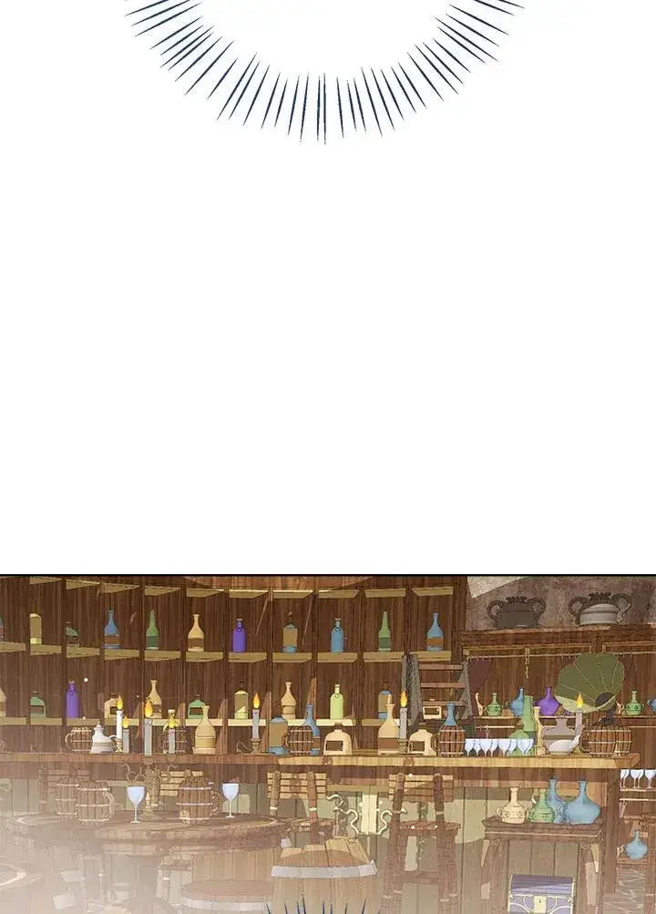 漫画《看见状态栏的宝贝皇女》第98话第38张图