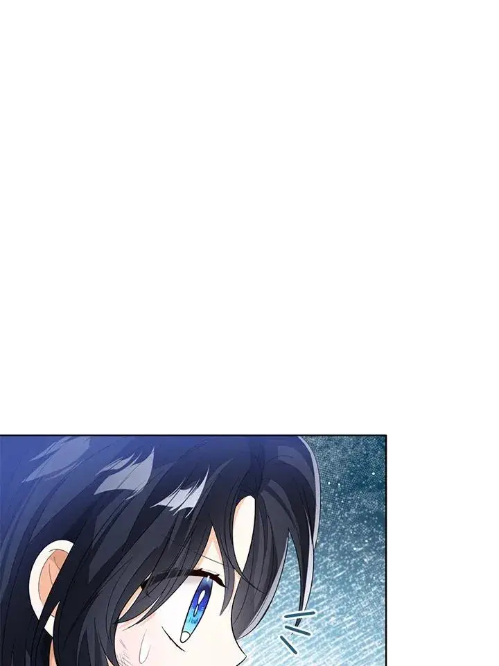 漫画《看见状态栏的宝贝皇女》第98话第55张图