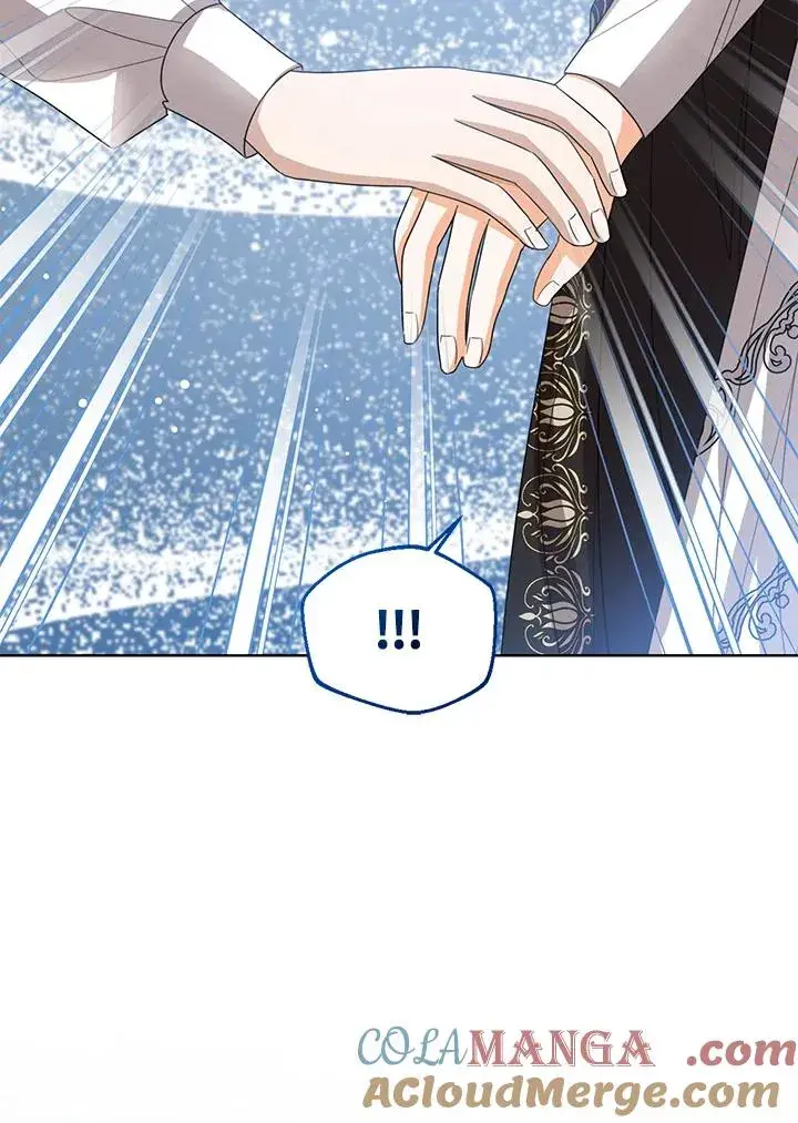 漫画《看见状态栏的宝贝皇女》第98话第65张图