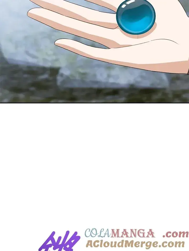 漫画《看见状态栏的宝贝皇女》第98话第77张图