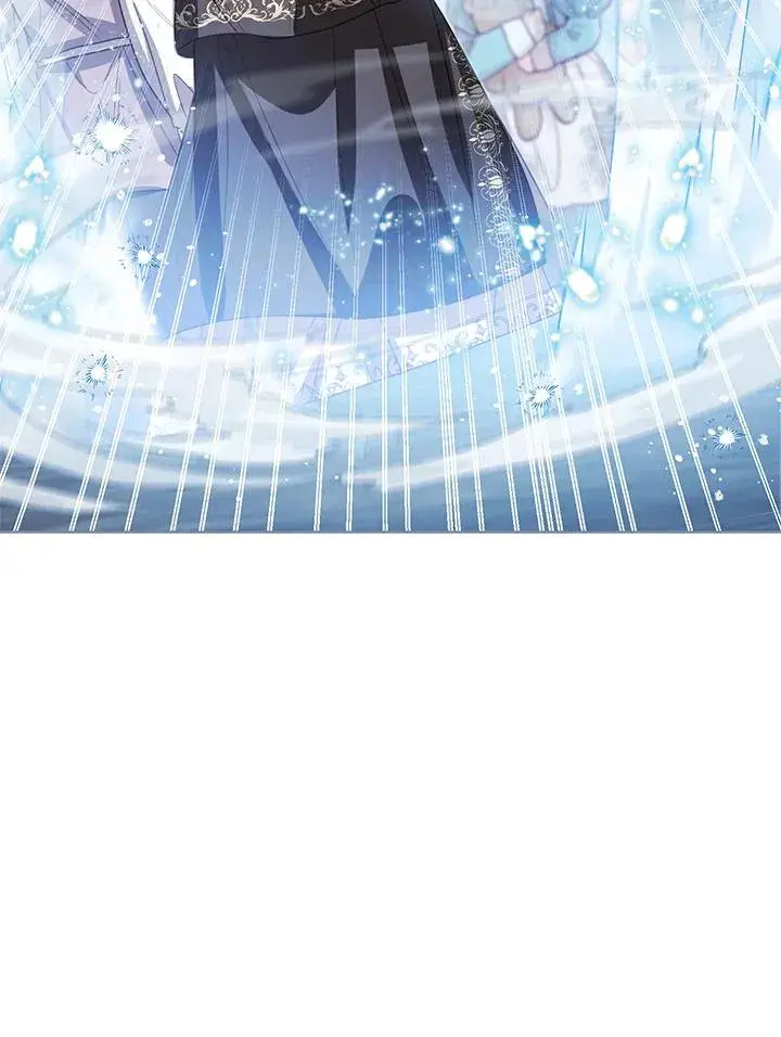 漫画《看见状态栏的宝贝皇女》第98话第86张图